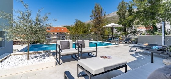 7.jpg Book a villa holiday in Split