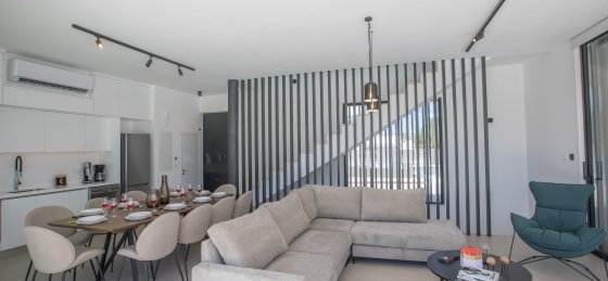 7.jpg Book a villa holiday in Cyprus