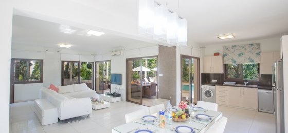 7.jpg Holiday villas in Cyprus