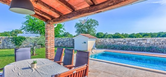 81.jpg Holiday villas in Rovinj