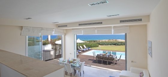 8.jpg Book a villa in Protaras