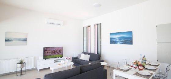 8.jpg Book a villa in Protaras