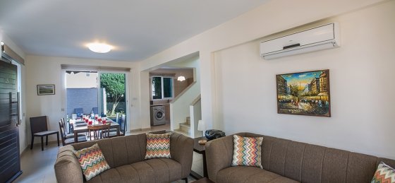 8.jpg Book a villa holiday in Cyprus