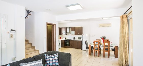 8.jpg Villa holidays in Cyprus