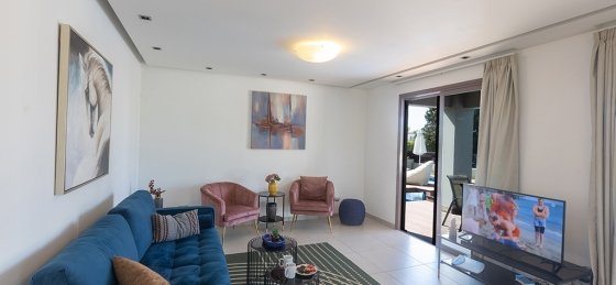 8.jpg Book a villa holiday in Nissi Beach