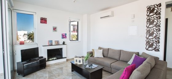 8.jpg Villa holidays in Cyprus