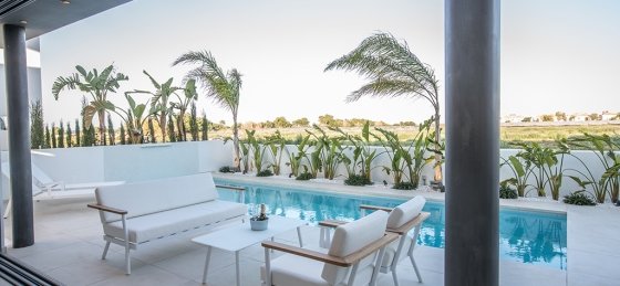 8.jpg Book a villa in Protaras