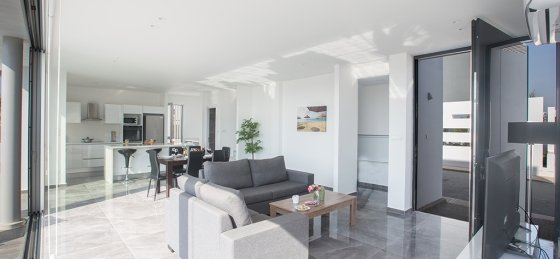 8.jpg Book a villa holiday in Protaras