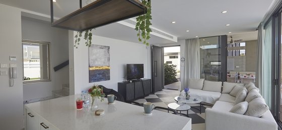 8.jpg Holiday villas in Protaras