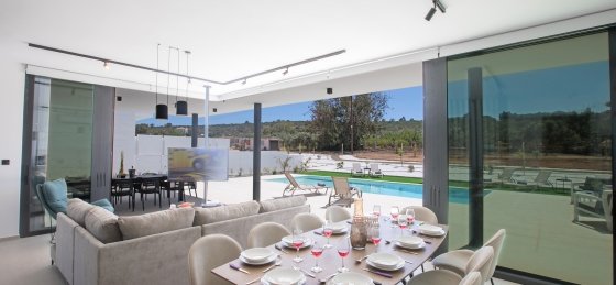 8.jpg Villa holidays in Protaras