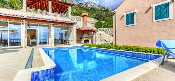 8.jpg Villa rentals in Dubrovnik