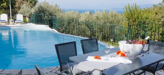 8r7a0103.jpg Book a villa in Kassiopi