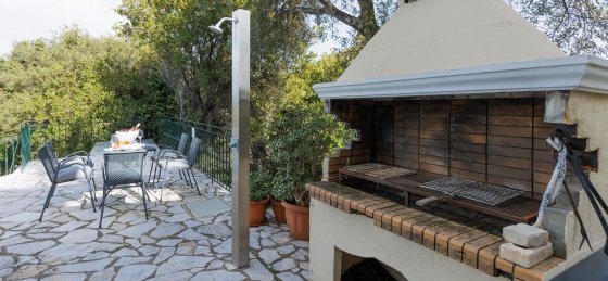 8r7a0105.jpg Villa holidays in Kassiopi