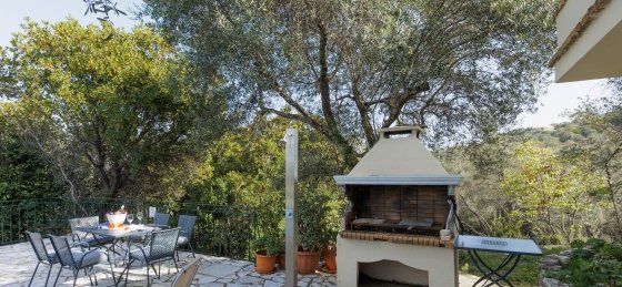 8r7a0106.jpg Book a villa in Kassiopi