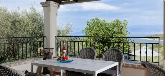 8r7a0128.jpg Villa in Kassiopi to rent