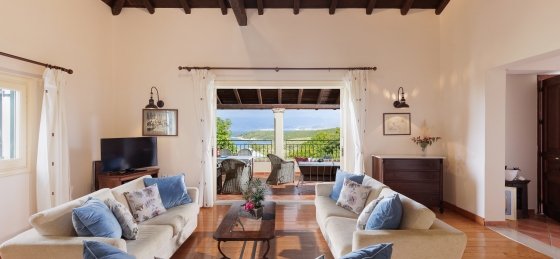 8r7a0159.jpg Villa rentals in Kassiopi