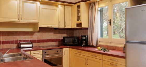 8r7a0160.jpg Holiday villas in Kassiopi