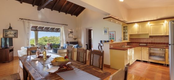 8r7a0170.jpg Book a villa in Greece