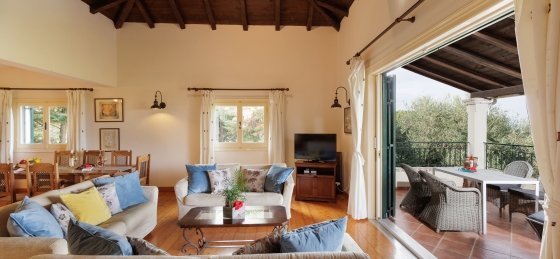 8r7a0178.jpg Villas in Corfu