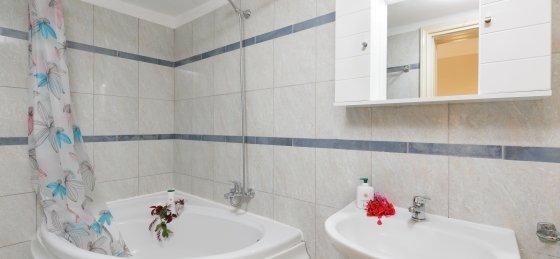 8r7a0225.jpg Holiday villas in Greece