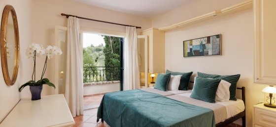 8r7a0234.jpg Villa holidays in Kassiopi