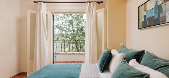 8r7a0245.jpg Villa in Kassiopi to rent