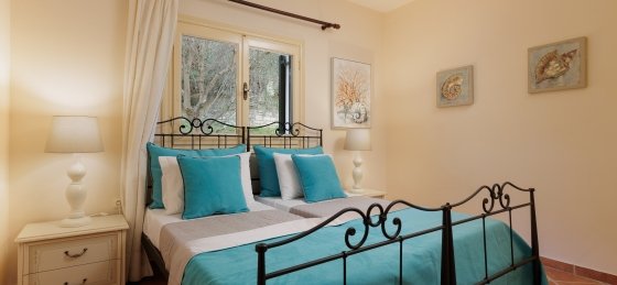 8r7a0258.jpg Holiday villas in Corfu