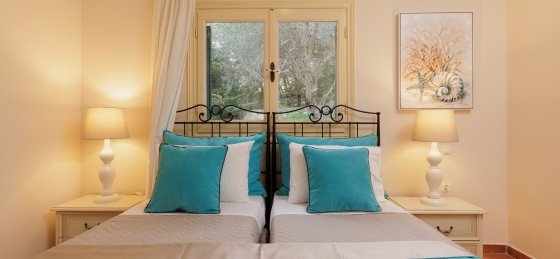 8r7a0260.jpg Book a villa holiday in Greece