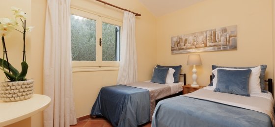 8r7a0264.jpg Villa holidays in Kassiopi