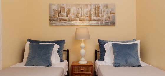 8r7a0265.jpg Villa rentals in Corfu