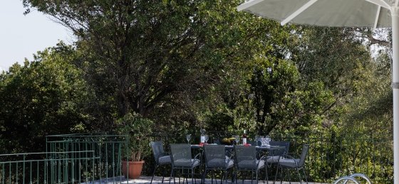 8r7a3847.jpg Villa holidays in Kassiopi