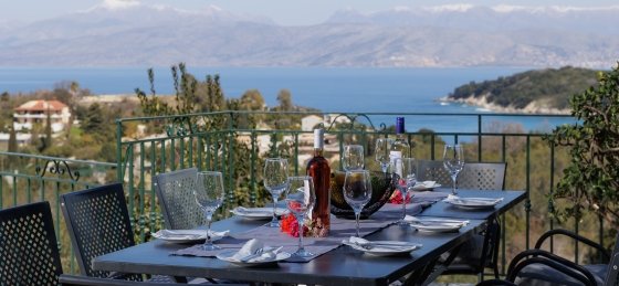 8r7a3850.jpg Book a villa holiday in Corfu