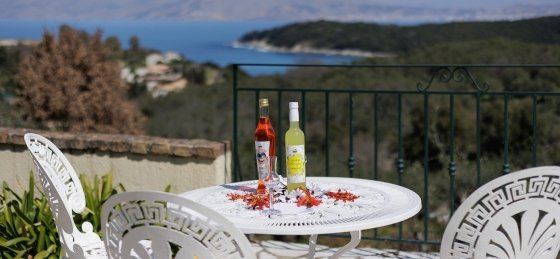 8r7a3871.jpg Villa holidays in Corfu