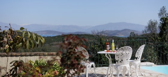 8r7a3877.jpg Holiday villas in Greece