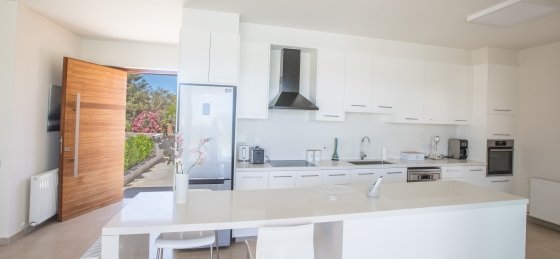 9.jpg Villa rentals in Protaras