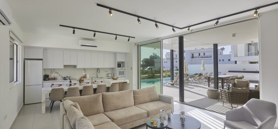 9.jpg Villa holidays in Cyprus