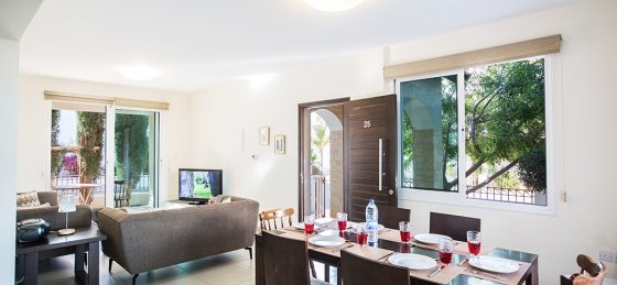 9.jpg Book a villa holiday in Protaras