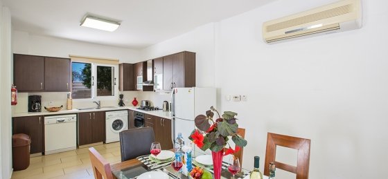 9.jpg Holiday villas in Cyprus