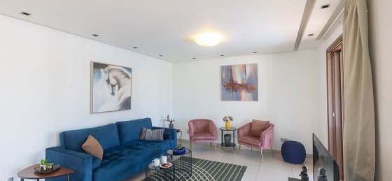 9.jpg Holiday villas in Nissi Beach