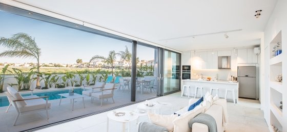 9.jpg Villa holidays in Cyprus