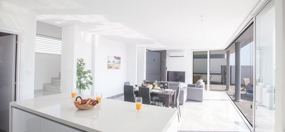 9.jpg Book a villa in Cyprus