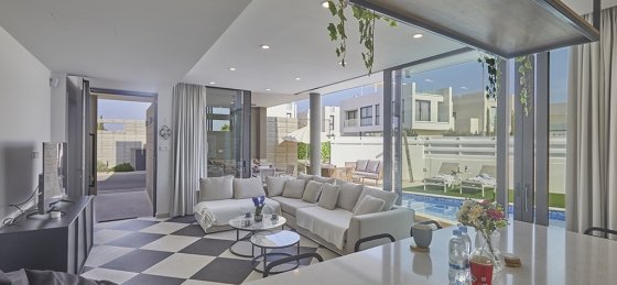 9.jpg Villa holidays in Protaras