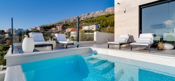 9.jpg Villa holidays in Croatia
