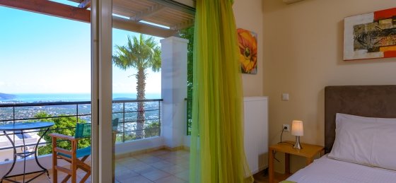 _-3907.jpg Holiday villas in Crete