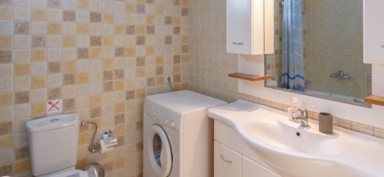 _-3914.jpg Villa in Crete to rent