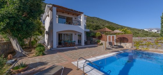 _-3922.jpg Villa in Crete to rent