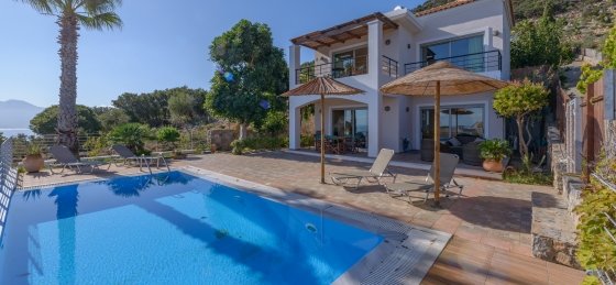 _-3924.jpg Villas in Agios Nikolaos (Crete)