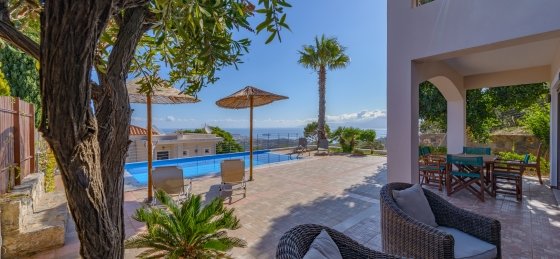 _-3932.jpg Book a villa holiday in Crete