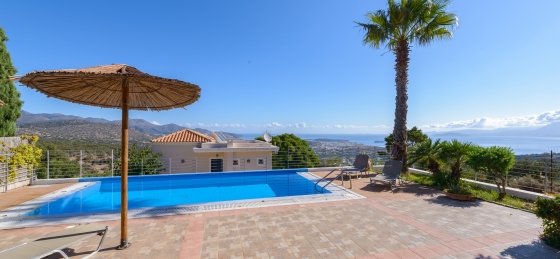 _-3935.jpg Villa rentals in Agios Nikolaos (Crete)
