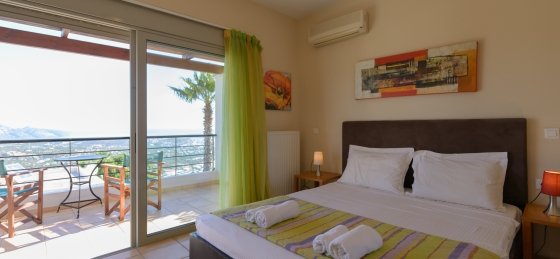 _-3951.jpg Villa rentals in Crete